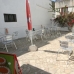 Almeria Commercial, Spain 81400