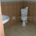 Beautiful Commercial for sale in Almeria 81400