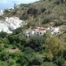 Country Property in Almeria 81401