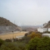 town Country Property, Spain 81401
