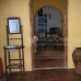 Almeria Country Property, Spain 81401