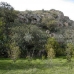 Beautiful Country Property for sale in Almeria 81401