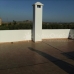 Turre property: 3 bedroom Villa in Turre, Spain 81403