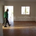 Turre property: Villa in Turre 81403