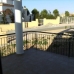 Turre property: Turre Villa, Spain 81403