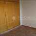 Turre property: Almeria Villa, Spain 81403