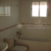 Turre property: Beautiful Villa for sale in Turre 81403