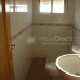 Turre property: Beautiful Villa for sale in Almeria 81403