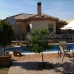 Arboleas property: Villa for sale in Arboleas 81404