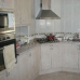 Arboleas property: 4 bedroom Villa in Arboleas, Spain 81404