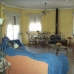 Arboleas property: 4 bedroom Villa in Almeria 81404