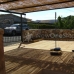 Arboleas property: Villa in Almeria 81404