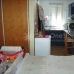 Arboleas property: Villa in Arboleas 81404