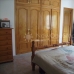 Arboleas property: Arboleas Villa, Spain 81404