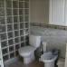 Arboleas property: Almeria Villa, Spain 81404