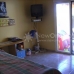 Arboleas property: Beautiful Villa for sale in Arboleas 81404