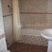 Antas property: Country Property in Antas 81405