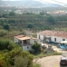 Antas property: Beautiful Country Property for sale in Almeria 81405