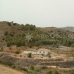 Velez-Rubio property: Velez-Rubio, Spain Country Property 81406