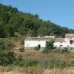 Velez-Rubio property: 9+ bedroom Country Property in Velez-Rubio, Spain 81406