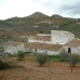 Velez-Rubio property: 9+ bedroom Country Property in Almeria 81406