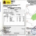 Velez-Rubio property:  Country Property in Almeria 81406