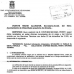 Velez-Rubio property: Country Property in Velez-Rubio 81406