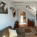 Cariatiz property: Cariatiz, Spain Country Property 81407