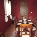 Cariatiz property: 6 bedroom Country Property in Cariatiz, Spain 81407