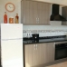 Cariatiz property: 6 bedroom Country Property in Almeria 81407