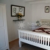 Cariatiz property: Country Property in Almeria 81407
