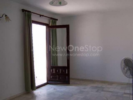Mojacar property: Villa for sale in Mojacar, Almeria 81408