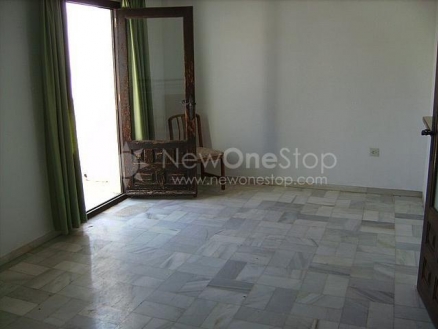 Mojacar property: Mojacar, Spain | Villa for sale 81408