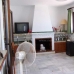 Mojacar property: 4 bedroom Villa in Mojacar, Spain 81408