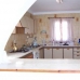 Mojacar property: 4 bedroom Villa in Almeria 81408