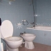 Mojacar property: Villa in Mojacar 81408