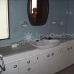 Mojacar property: Mojacar Villa, Spain 81408