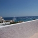 Mojacar property: Beautiful Villa for sale in Almeria 81408