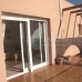 Mojacar property: Mojacar, Spain Apartment 81411