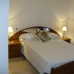 Mojacar property: 1 bedroom Apartment in Mojacar, Spain 81411