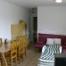 Mojacar property: Mojacar Apartment, Spain 81411