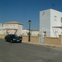 Villa for sale in town 81412