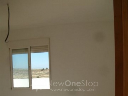 Villa with 3 bedroom in town, Spain 81412