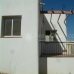 Almeria Villa, Spain 81412