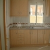 town, Spain Villa 81412