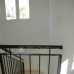 3 bedroom Villa in town, Spain 81412