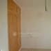Villa in town 81412