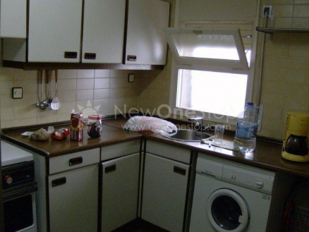 Sant Pol De Mar property: Barcelona property | 1 bedroom Apartment 81413