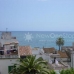 Sant Pol De Mar property: Barcelona, Spain Apartment 81413