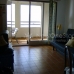 Sant Pol De Mar property: Sant Pol De Mar, Spain Apartment 81413